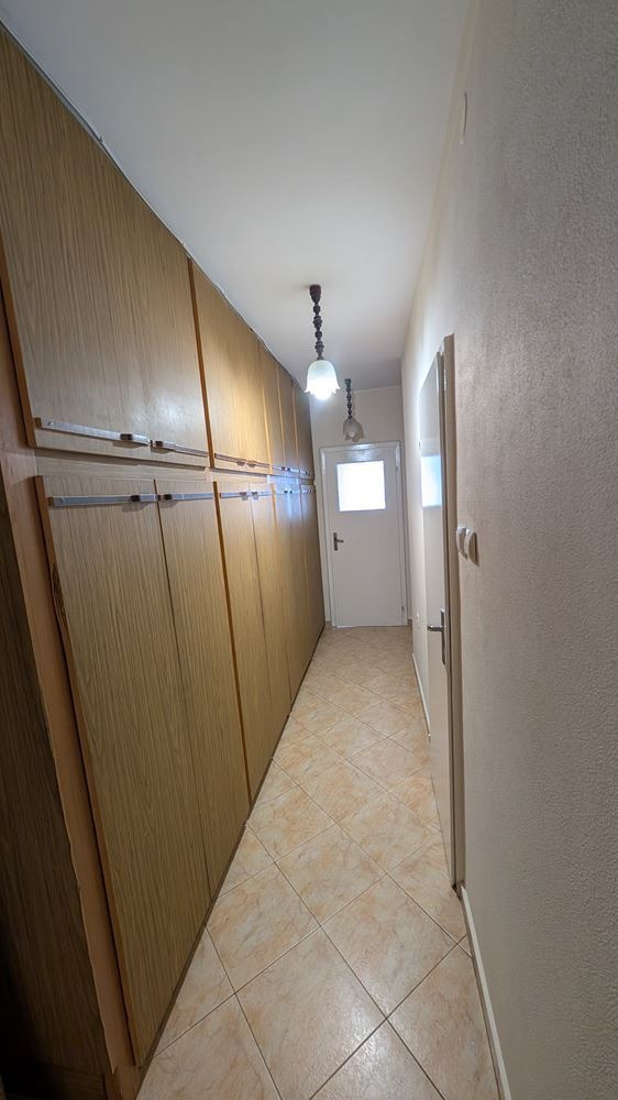 Дава под наем 3-СТАЕН, гр. София, Бъкстон, снимка 14 - Апартаменти - 55563399