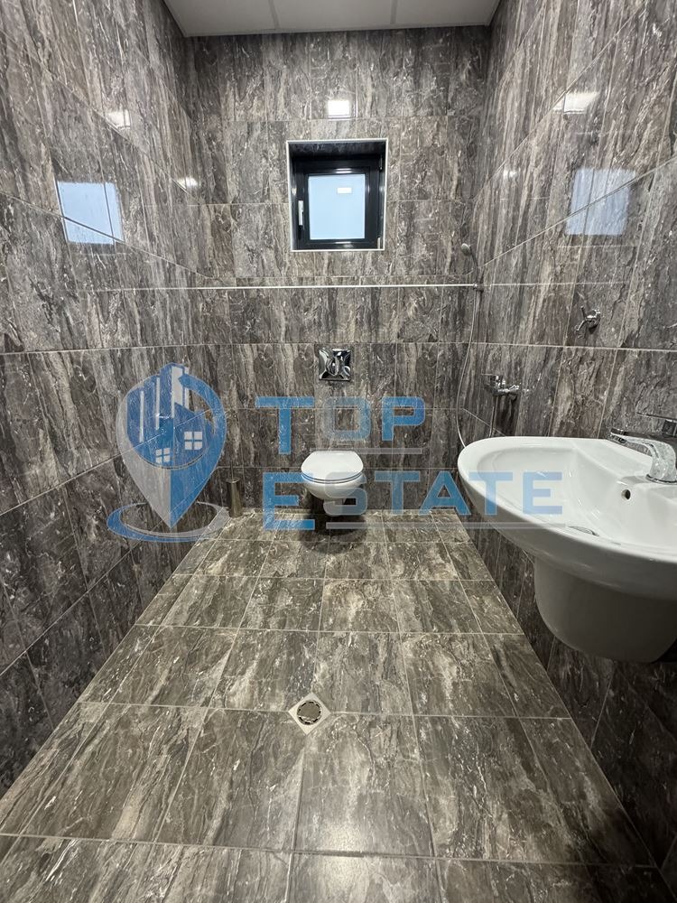 Дава под наем ОФИС, гр. Велико Търново, Център, снимка 4 - Офиси - 53108656