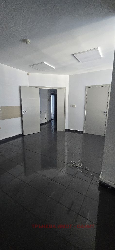 Дава под наем ОФИС, гр. София, Център, снимка 12 - Офиси - 56206274