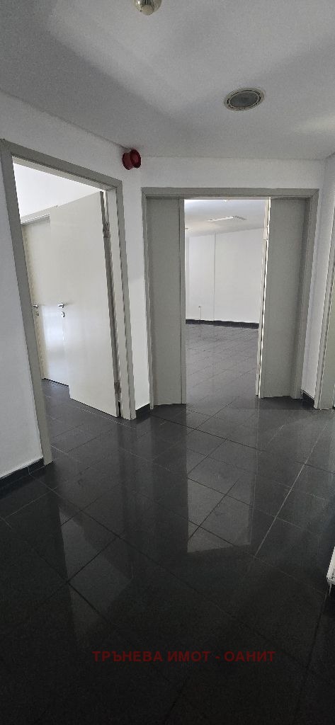 Дава под наем ОФИС, гр. София, Център, снимка 13 - Офиси - 56206274