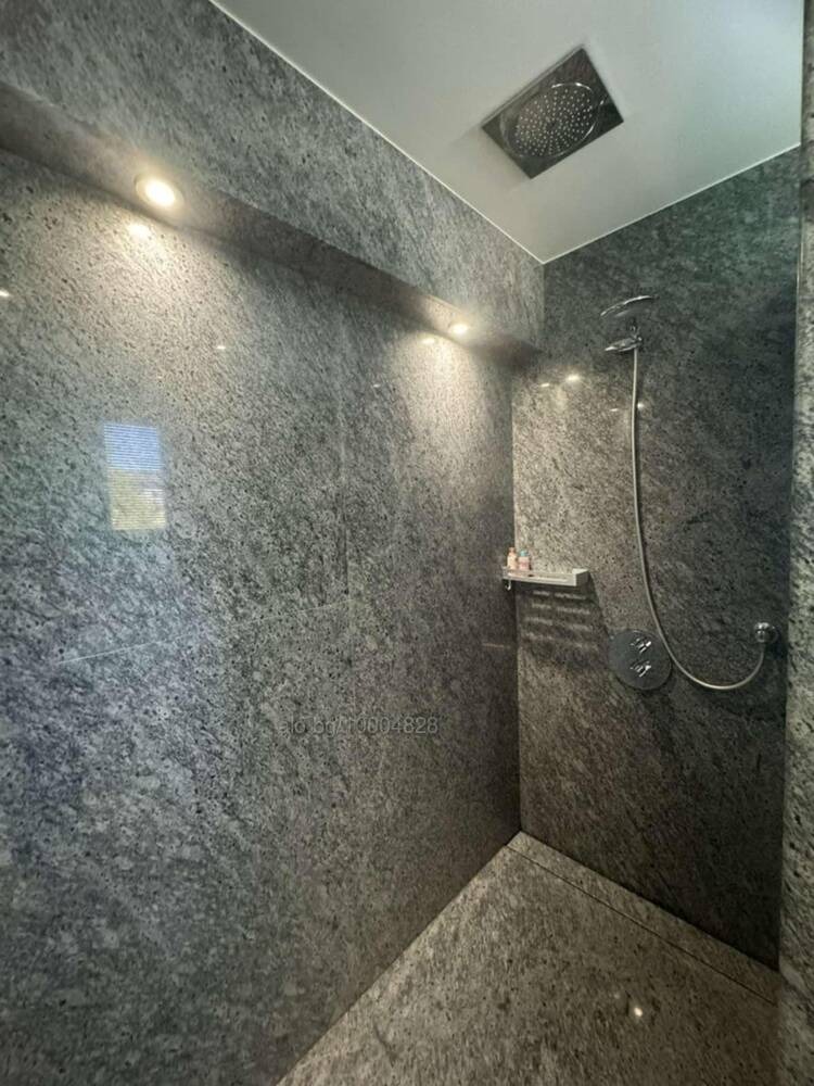 Дава под наем КЪЩА, гр. Варна, м-т Горна Трака, снимка 8 - Къщи - 54046201