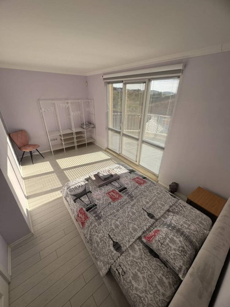 Дава под наем КЪЩА, гр. Варна, м-т Горна Трака, снимка 12 - Къщи - 54046201