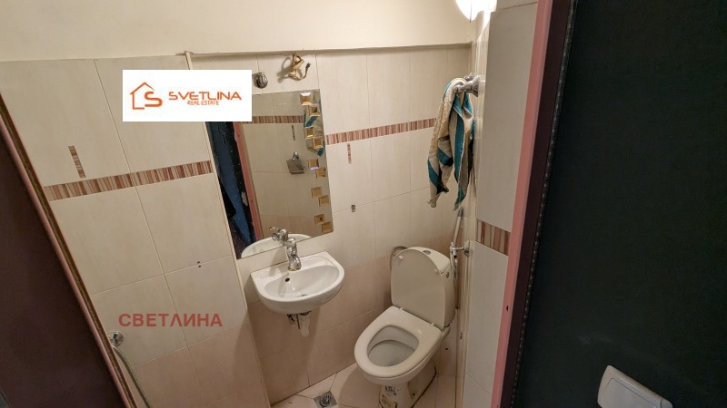 Дава под наем МАГАЗИН, гр. София, Лозенец, снимка 6 - Магазини - 53189723