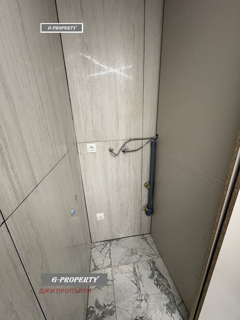 Дава под наем МАГАЗИН, гр. София, Малинова долина, снимка 13 - Магазини - 53415396