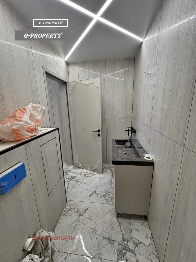 Дава под наем МАГАЗИН, гр. София, Малинова долина, снимка 11 - Магазини - 53415396