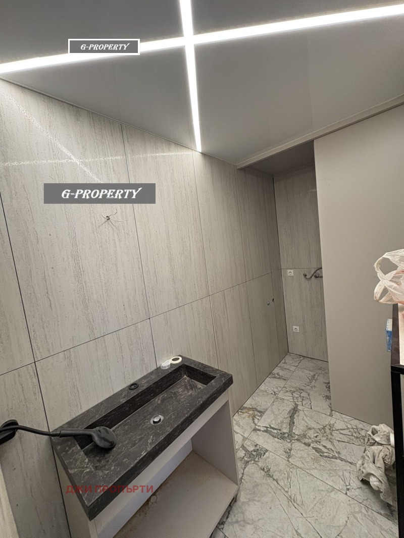 Дава под наем МАГАЗИН, гр. София, Малинова долина, снимка 12 - Магазини - 53415396