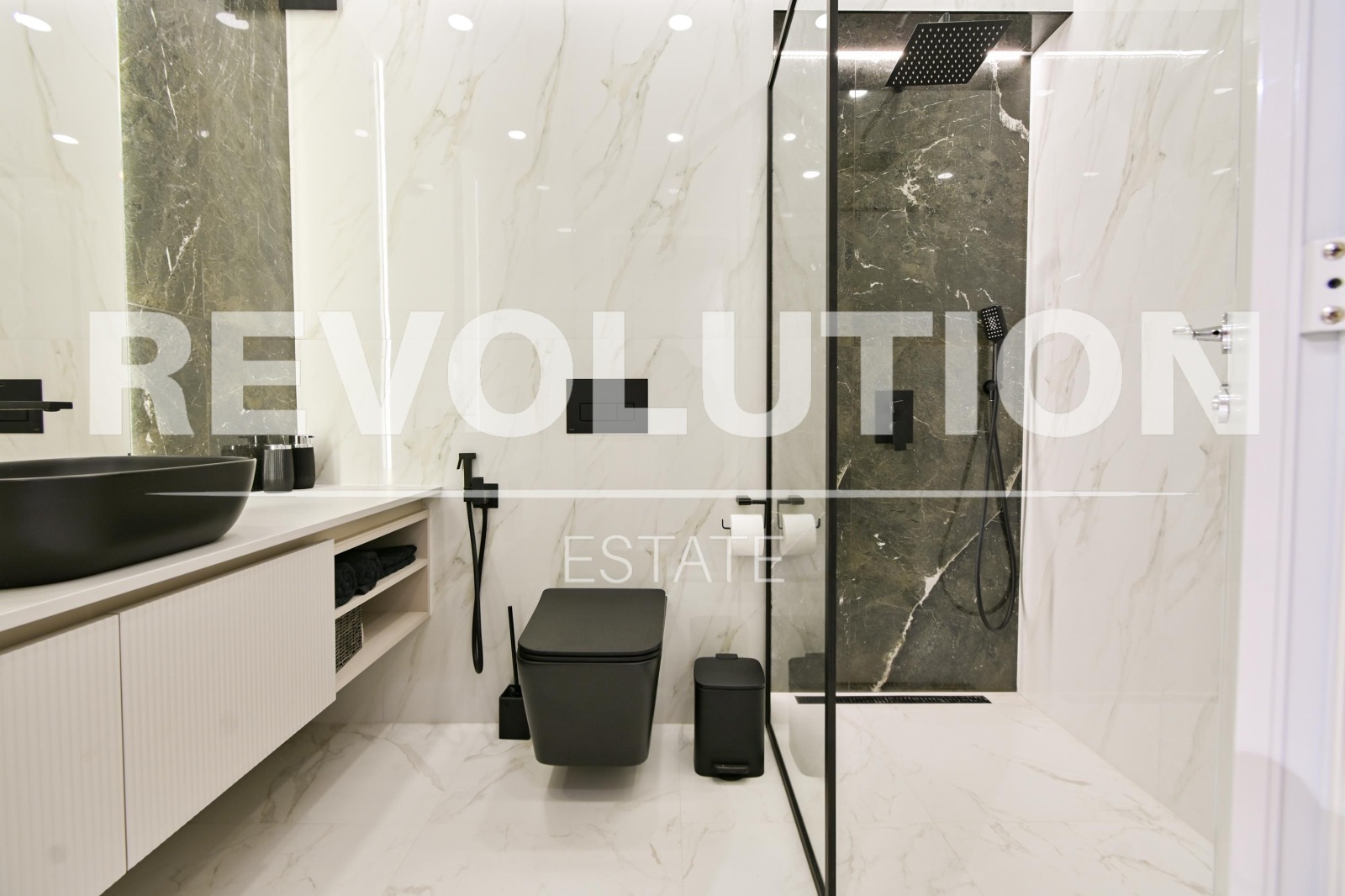 Дава под наем 3-СТАЕН, гр. София, Кръстова вада, снимка 12 - Апартаменти - 53777343