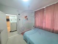 Дава под наем 2-СТАЕН, гр. Варна, Окръжна болница-Генерали, снимка 2