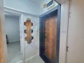Дава под наем 2-СТАЕН, гр. Варна, Окръжна болница-Генерали, снимка 12