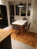 Дава под наем 3-СТАЕН, гр. София, Хиподрума, снимка 4