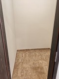 Дава под наем ОФИС, гр. Русе, Център, снимка 5