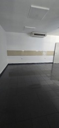 Дава под наем ОФИС, гр. София, Център, снимка 5