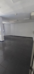 Дава под наем ОФИС, гр. София, Център, снимка 4