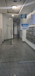 Дава под наем ОФИС, гр. София, Център, снимка 2