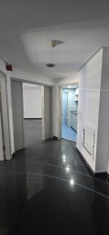 Дава под наем ОФИС, гр. София, Център, снимка 7