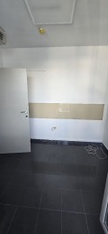 Дава под наем ОФИС, гр. София, Център, снимка 9