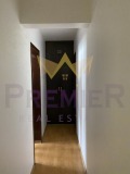 Под наем 2-СТАЕН, град Варна, Трошево • 409 € • 51139732 — Holmes.bg