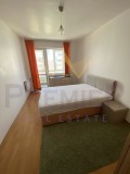 Под наем 2-СТАЕН, град Варна, Трошево • 409 € • 51139732 — Holmes.bg