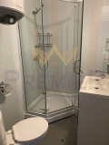 Под наем 2-СТАЕН, град Варна, Трошево • 409 € • 51139732 — Holmes.bg