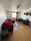 Под наем 2-СТАЕН, град Варна, Трошево • 409 € • 51139732 — Holmes.bg