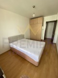 Под наем 2-СТАЕН, град Варна, Трошево • 409 € • 51139732 — Holmes.bg