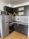 Под наем 2-СТАЕН, град Варна, Трошево • 409 € • 51139732 — Holmes.bg