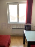Под наем 2-СТАЕН, град Варна, Трошево • 409 € • 51139732 — Holmes.bg
