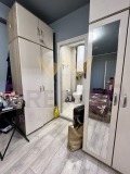 Под наем 2-СТАЕН, град Варна, Колхозен пазар • 409 € • 63700248 — Holmes.bg