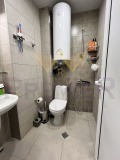 Под наем 2-СТАЕН, град Варна, Колхозен пазар • 409 € • 63700248 — Holmes.bg