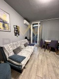 Под наем 2-СТАЕН, град Варна, Колхозен пазар • 409 € • 63700248 — Holmes.bg