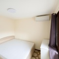 Под наем 2-СТАЕН, град Пловдив, Кючук Париж • 357 € / 698.23 лв. • 78727578 2