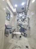 Под наем 2-СТАЕН, град Варна, Окръжна болница-Генерали • 600 € / 1173.50 лв. • 79677126 13