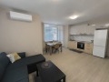 Под наем 2-СТАЕН, град Пловдив, Тракия • 450 € / 880.12 лв. • 70192952 2