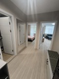 Под наем 2-СТАЕН, град Пловдив, Тракия • 450 € / 880.12 лв. • 70192952 11
