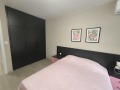 Под наем 2-СТАЕН, град Пловдив, Тракия • 450 € / 880.12 лв. • 70192952 6
