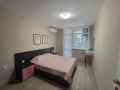Под наем 2-СТАЕН, град Пловдив, Тракия • 450 € / 880.12 лв. • 70192952 5
