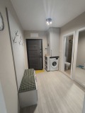 Под наем 2-СТАЕН, град Пловдив, Тракия • 450 € / 880.12 лв. • 70192952 10