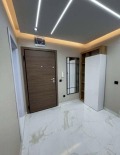 Дава под наем  2-стаен град София , Малинова долина , 68 кв.м | 14255329 - изображение [8]
