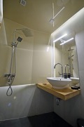 Под наем 3-СТАЕН, град София, Манастирски ливади • 1248 € / 2440.88 лв. • 21537354 13