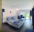Под наем 3-СТАЕН, град София, Манастирски ливади • 1248 € / 2440.88 лв. • 21537354 4