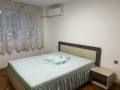 Под наем 3-СТАЕН, град Плевен, Идеален център • 350 € / 684.54 лв. • 27585999 3