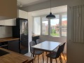 Под наем 3-СТАЕН, град София, Хиподрума • 770 € / 1505.99 лв. • 26910554 15
