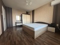 Под наем 3-СТАЕН, град София, Зона Б-19 • 800 € / 1564.66 лв. • 91530948 9