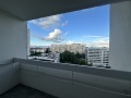 Под наем 3-СТАЕН, град София, Зона Б-19 • 800 € / 1564.66 лв. • 91530948 11