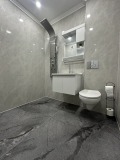 Под наем 3-СТАЕН, град София, Зона Б-19 • 800 € / 1564.66 лв. • 91530948 10