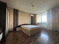 Под наем 3-СТАЕН, град София, Зона Б-19 • 800 € / 1564.66 лв. • 91530948 8