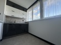 Под наем 3-СТАЕН, град София, Зона Б-19 • 800 € / 1564.66 лв. • 91530948 4