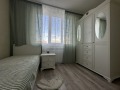 Под наем 3-СТАЕН, град София, Зона Б-19 • 800 € / 1564.66 лв. • 91530948 7