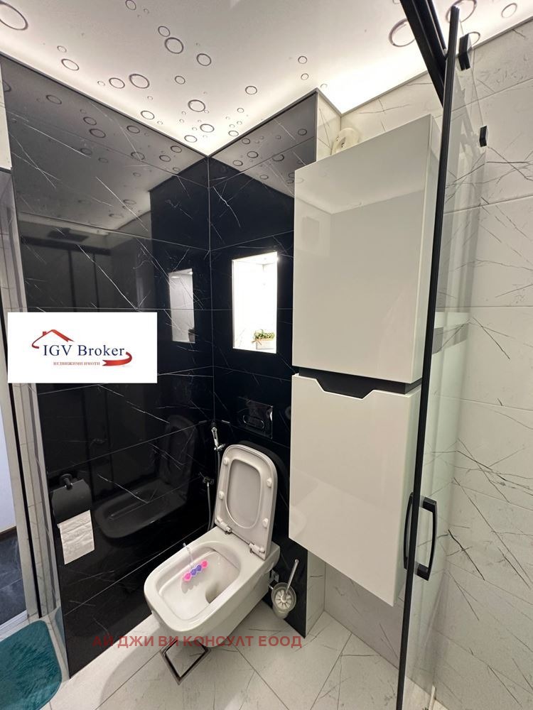 ���� ��� ���� 2-����� | Imot.bg � ����������� 15