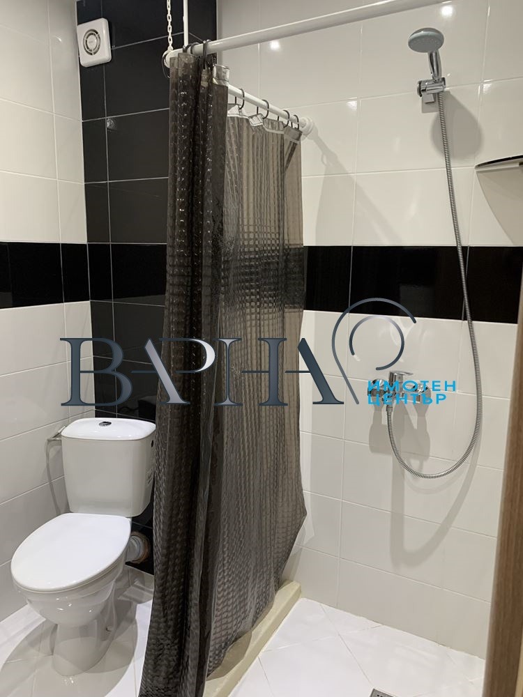 ���� ��� ���� 2-����� | Imot.bg � ����������� 13